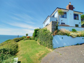 Holiday Home The Albatross, Woolacombe